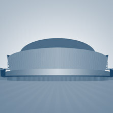 L'&eacute;tage Rennes 