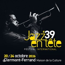VINCENT PEIRANI, FRAN&Ccedil;OIS SALQUE,