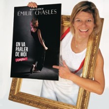 On va parler de moi, j'pr&eacute;f&egrave;re