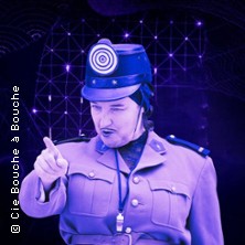 Tentative(s) de R&eacute;sistance(s) - Le Local des Autrices - Paris