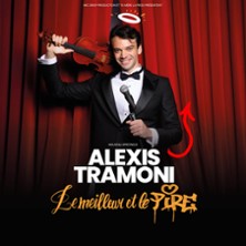 Alexis Tramoni