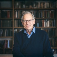 Bach : Cantates I "Les Chemins D'Emma&uuml;s"