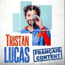 Tristan Lucas - Fran&ccedil;ais Content