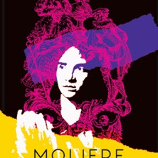 M.O.L.I.E.R.E - Tourn&eacute;e