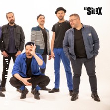 Les Yeux de la T&ecirc;te + 1&egrave;re Partie