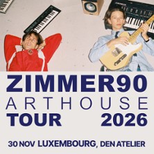 Zimmer90