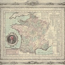 Une Histoire de France