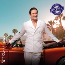 Dany Brillant - Best Of Tour