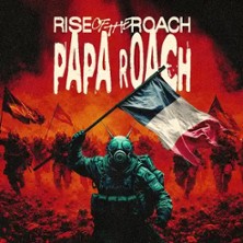 Papa Roach