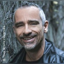 Eros Ramazzotti