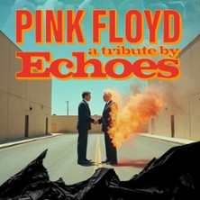 Echoes