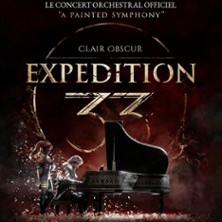 Clair Obscur : Expedition 33 &ndash; A Painted Symphony
