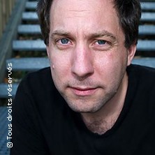 Philippe Soltermann