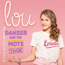 Lou