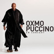 Oxmo Puccino