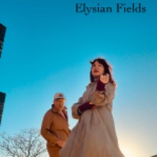Elysian Fields