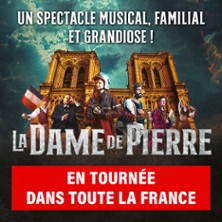 La Dame de Pierre