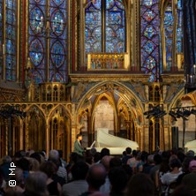 J.S. Bach - Variations Goldberg &agrave; 2 Versions