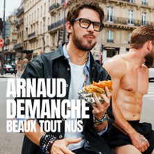 Festival Bourges Humour et Vin