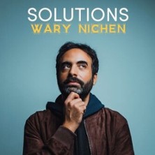 WARY NICHEN Solutions