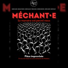 M&eacute;chante