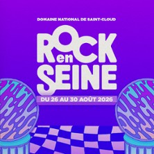 Rock en Seine