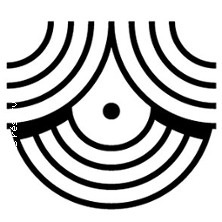 MADAME ARTHUR PARIS 18