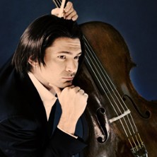 S&Auml;CHSISCHE STAATSKAPELLE DRESDEN Daniele Gatti - Gautier Cap