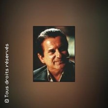 Joe Pesci