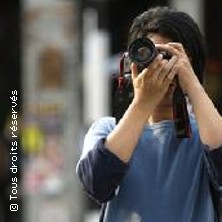 KULT IMAGES-PRISE EN CHARGE CLIENTS PARIS 01