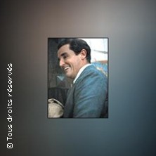 Vittorio Gassman