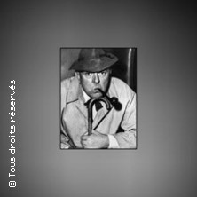 Jacques Tati