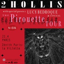 2hollis