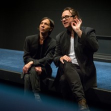 La Baraque Enchant&eacute;e