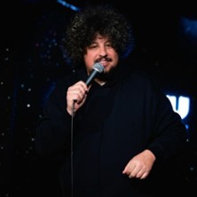 Romain Raulin - Volume