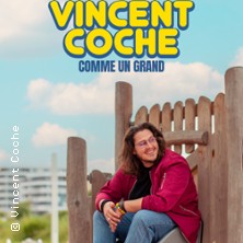 Vincent Coche