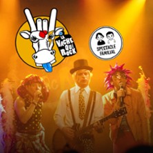 La Vache qui Rock