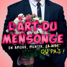L'Art du Mensonge