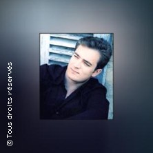 Renaud Capu&ccedil;on