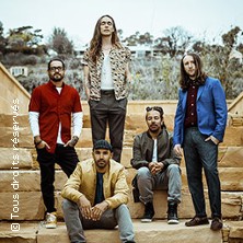 Incubus