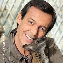 Jean-Luc Reichmann