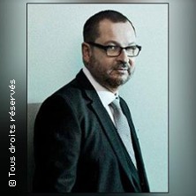 Lars von Trier