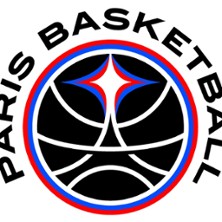 Paris Basketball