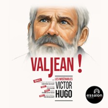 Valjean