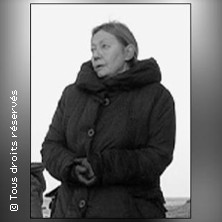 Francoise Lebrun