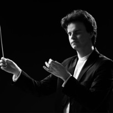Ensemble L'Isle Joyeuse & Cyprien Fohr