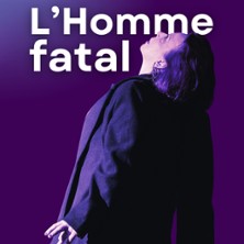 L'Homme Fatal