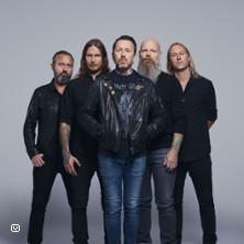 AUDREY HORNE + MOTOROWL