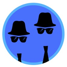 The Blues Brothers Tribute