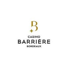 Casino Th&eacute;&acirc;tre Barri&egrave;re Bordeaux